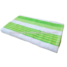 kitchen towel manufacturer